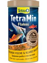 TETRA Min 500ml