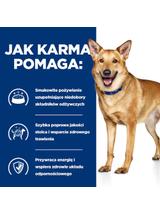 HILL'S PD Prescription Diet Canine i/d 12kg