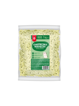 MACED Ciastka Miętowe Kosteczki Szczeniak 1kg