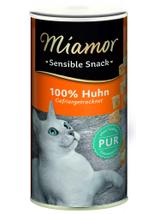 MIAMOR sensible snack Kurczak 30g