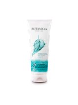 BOTANIQA Soothing & Shiny Coat Shampoo szampon nabłyszczający 250ml