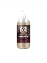 Eurowet Szampon dla Shih Tzu 1l