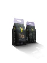 Cat Royale Lawenda żwirek bentonitowy 10l 8kg/ opakowanie uszkodzone (8662,9405)!!!