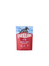 CARNILOVE Active Dog Salmon & Turkey For Adult Large Breeds 1,5kg