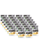 Purina Pro Plan Sterilised z kurczakiem dla kota 26x85g