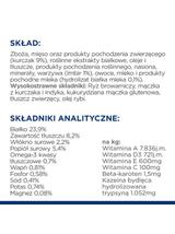 HILL'S PD Prescription Diet Canine i/d stress mini 3kg