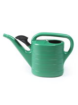 Konewka CLASSIC 5 l - zielony