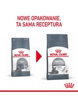 ROYAL CANIN  Oral Care 8kg + niespodzianka dla kota GRATIS!