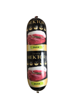 Karma Premium Hektor baton dla psa z kaczką 900g