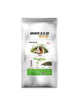 Bioofeed ROYAL ONE CAVIA  8kg dla kawii domowej