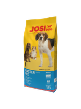 JOSERA JosiDog Master Mix 15kg