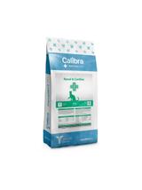 Calibra Veterinary Diets Cat Renal/Cardiac 5kg