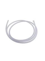 Kruuse EQUIVET Sonda Żołądkowa dla koni "S" 13x2700mm