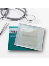 POLISEPT VET® AL – opatrunek na rany dla psa i kota 3 szt.