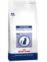 ROYAL CANIN Neutered Satiety Balance 1,5kg