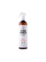 PET ODOR NEUTRALIZER_ Odplamiacz i Neutralizator zapachu moczu 500ml