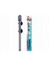Eheim thermocontrol (Jager) 300W