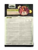 ACANA Grasslands Dog 2kg