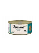 Applaws Cat Ryba oceaniczna 156g PUSZKA