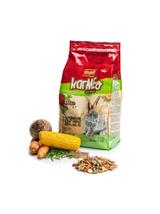 KARMEO PREMIUM karma pełnoporcjowa dla królika 2,5kg