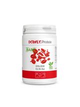 DOLFOS Dolvet Protein 200g