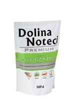 Dolina Noteci PREMIUM MIX Smaków 10 x 500g