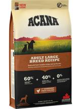 ACANA  Adult Large Breed 11,4kg
