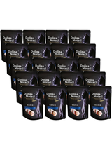 Dolina noteci Premium danie z dorsza z sardynką – junior 20x85g