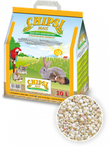 JRS Chipsi Mais 10l/4,2kg