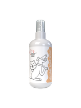 OVER ZOO Animal Soap Spray 250ml
