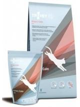TROVET UCD Urinary Calm Diet (dla kota) 10kg