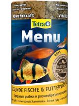 TETRA Min Menu 250ml
