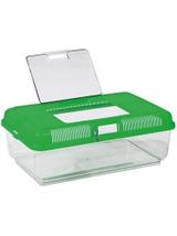 TRIXIE Box transportowy 38×14×24cm