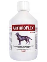 Arthroflex 500ml + niespodzianka dla psa GRATIS