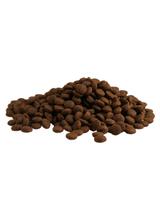 FITMIN For Life Duck & Turkey 12 kg