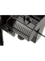 AQUAEL Filtr FZN PRO 1000