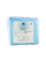 ABENA- Podkład TISSUE UNDERPADS 40x60 A'25