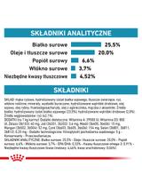 Royal Canin Veterinary Diet Feline Hypoallergenic 400g