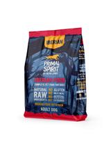 PRIMAL SPIRIT Iberian Pork 1kg