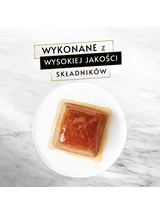 Gourmet Revelations Karma dla kotów mus z łososiem 4x57g (2x2x57g)