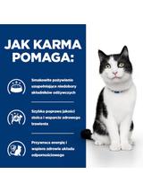 HILL'S PD Prescription Diet Feline i/d 1,6kg /  Opakowanie uszkodzone (6664)!!!