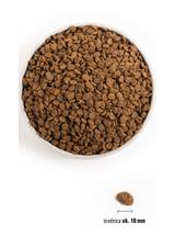 ORIJEN Fit & Trim Cat 5,4kg