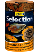 Tetra Selection 250ml