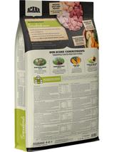 ACANA Grasslands Dog 6kg + niespodzianka dla psa GRATIS!