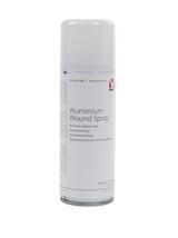 Kruuse Aluminium w spray'u 200ml