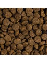 TROPIDOG Super Premium adult medium & large breed kurczak i łosoś 15kg/Opakowanie uszkodzone (9374) !!!