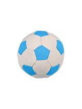 TRIXIE Piłka Miękka Futbolowa 11cm