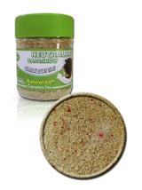 NATURAL-VIT Neutralizator zapachów Leśny- 250g