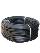 Linia kroplująca bez kompensacji fi 16 mm, 100 metrów