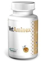 VETEXPERT VetAminex 60 kaps